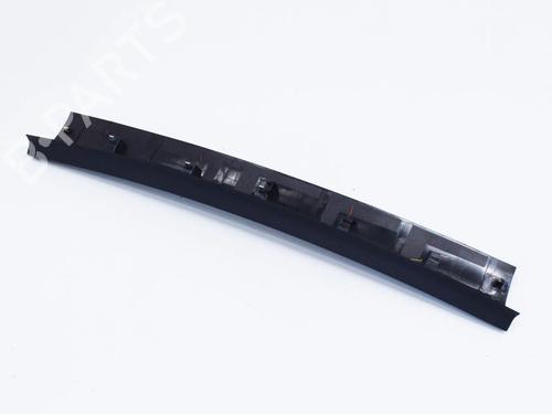 Other TESLA MODEL X (5YJX) P100D AWD | BP8826907O1 