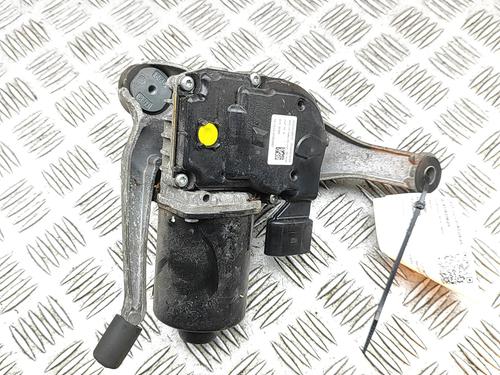 Front wiper motor FORD TRANSIT CUSTOM V362 Bus (F3) 2.2 TDCi | BP31834999M29 - Image 3