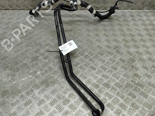 Used Pipe TESLA MODEL 3 (5YJ3) EV AWD (351 hp) 27770341
