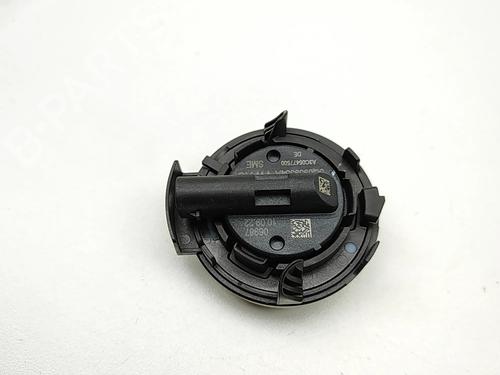 Used Electronic sensor Electronic sensor 38018188 38018188