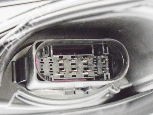 Right headlight PORSCHE BOXSTER (981) 2.7 | BP33396248C29  - Image 5