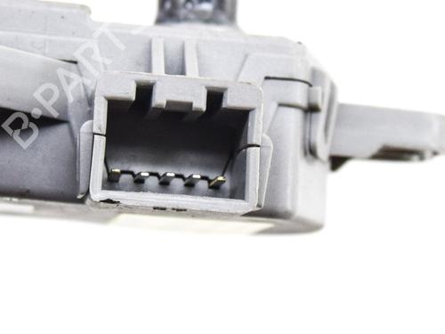 Electronic module HYUNDAI KONA (OS, OSE, OSI) EV | BP27764657M83 