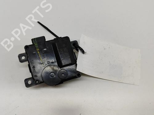 Electronic module TOYOTA C-HR (_X2_, _H2_) Hybrid (MAXH20) | BP27779615M83 - Image 5