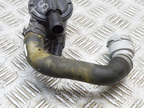 Used Pipe VOLVO XC90 II (256) T8 Hybrid AWD (407 hp) 14651294
