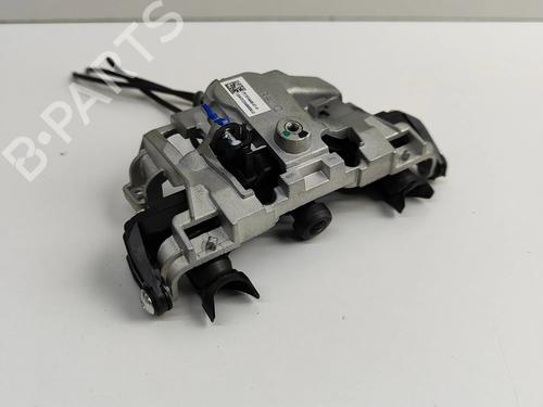 Used Camera TESLA MODEL Y (5YJY) EV Performance All-wheel Drive (534 hp) 27789775