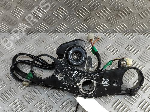 Used Other YAMAHA MOTORCYCLES YZF-R YZF-R1 (RN12) (172 hp) 28564891