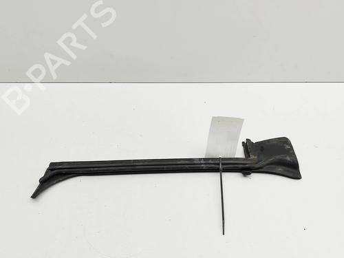 Gummiliste BMW iX (I20) xDrive 40 | BP33393191C142 - Image 3