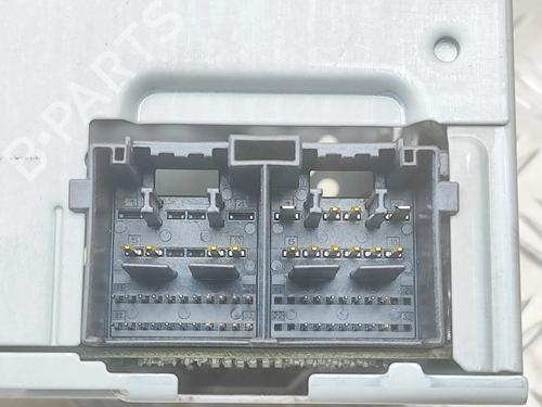 Electronic module FORD TRANSIT CUSTOM V362 Bus (F3) 2.0 EcoBlue | BP34190822M83  - Image 7
