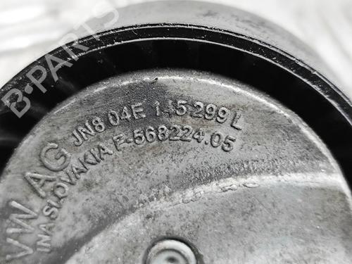 Other SEAT ARONA (KJ7, KJP) 1.0 TSI | BP33394255O1 - Image 5