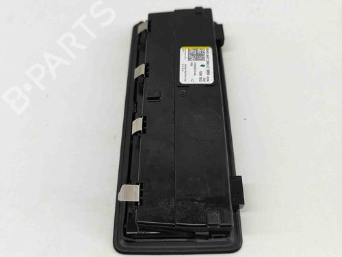 Interior roof light VW ID.3 (E11, E12) Pro | BP28430644I8 