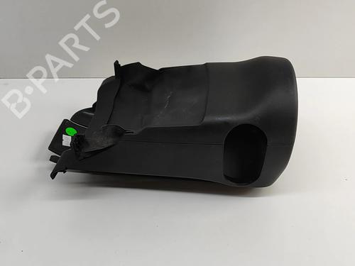 Other AUDI Q5 (FYB, FYG) 2.0 TDI quattro | BP25858356O1 - Image 3