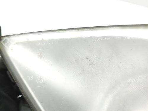 Højre forlygte SSANGYONG REXTON / REXTON II (GAB_) 2.9 TD | BP30620945C29