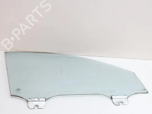 Used Front right door window Front right door window VW PHAETON (3D1, 3D2, 3D3, 3D4, 3D6, 3D7, 3D8, 3D9) 5.0 V10 TDI 4motion (313 hp) 8840699 8840699
