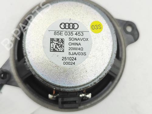 Speaker AUDI Q5 (GUB) SQ5 TFSI quattro | BP33847487E2  - Image 5
