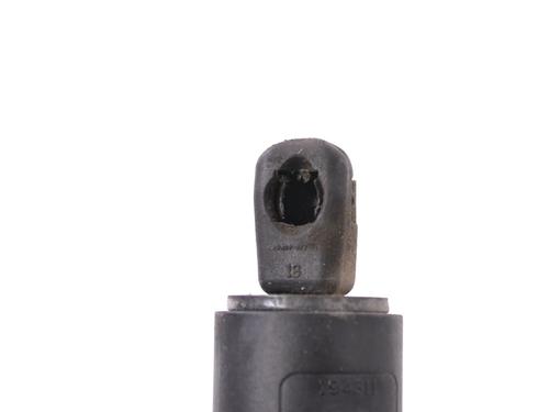 Tailgate lift support TESLA MODEL S (5YJS) 75D AWD | BP33345003C138 - Image 3