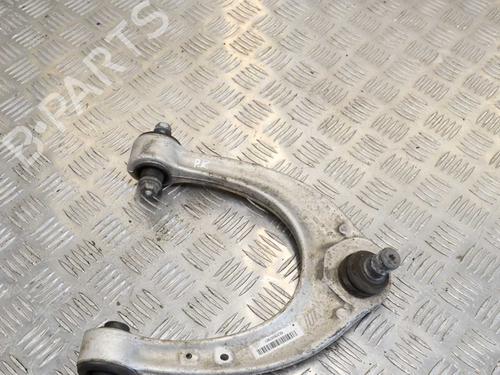 Left front suspension arm BMW 5 (F10) M5 | BP7901925M12 