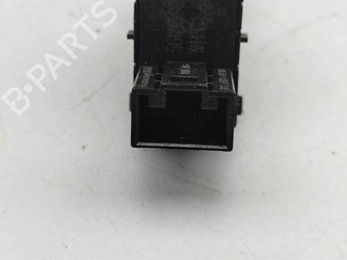 Left front window switch SKODA ENYAQ iV SUV (5AZ) 85 | BP28115752I27  - Image 5