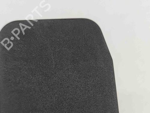 Switch MERCEDES-BENZ A-CLASS (W176) A 180 CDI / d (176.012) | BP22443300I30 