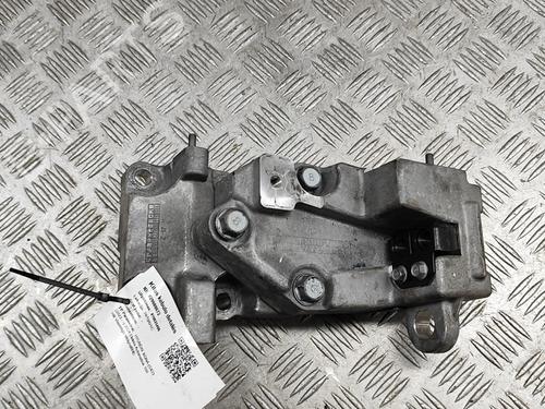 Used Support HYUNDAI KONA (SX2) EV (218 hp) 27784471