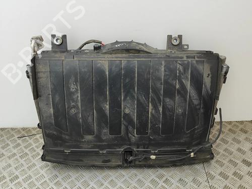 BP33661430M120 main image