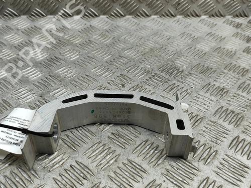 Support VOLVO XC40 (536) Recharge AWD | BP33368511C155 - Image 3