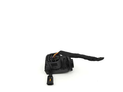 Electronic sensor AUDI A6 C8 Avant (4A5) 50 TDI Mild Hybrid quattro | BP38070824M84 - Image 4