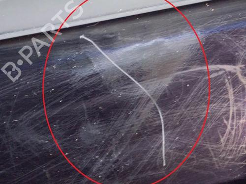 Display monitor AUDI A3 Sportback (8VA, 8VF) 2.0 TDI | BP28430245C48 