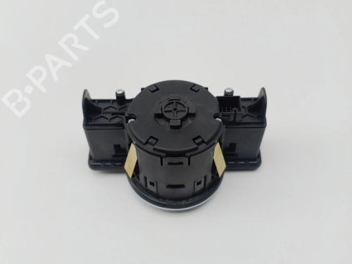 Control unit MERCEDES-BENZ GLE (W166) 500 e 4-matic (166.063) | BP38442969M11 - Image 6