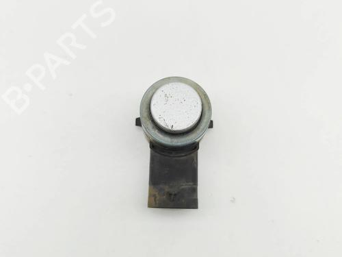 Elektronisk modul Elektronisk modul BMW 5 Touring (G31) 530 d xDrive (265 hp) 37269401 37269401