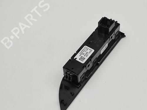 Switch BMW 3 (F30, F80) 330 e | BP36644796I30 - Image 3