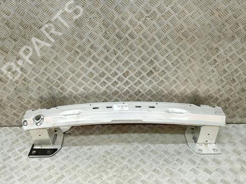 rear-bumper-reinforcement-bmw-x5-g05-f95-2018-32500610 main image