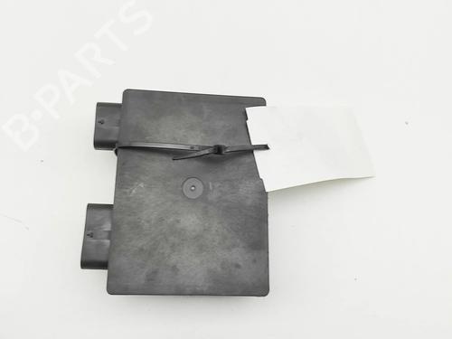 Cable PORSCHE MACAN (XAB) 4 Electric 4 (XABBB1, XABFD1) | BP38467216E12 - Image 4