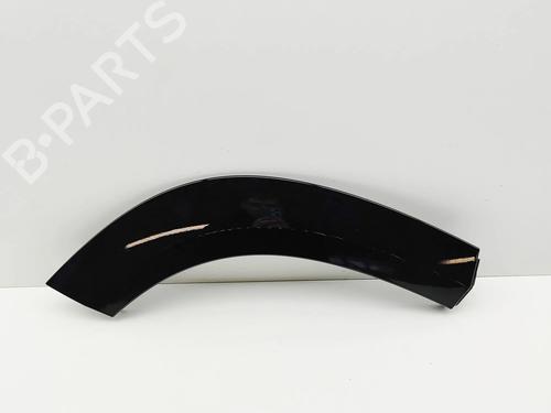 Radlaufverkleidung hinten rechts für BMW XM (G09) XM All-wheel Drive (653 hp) 32716865