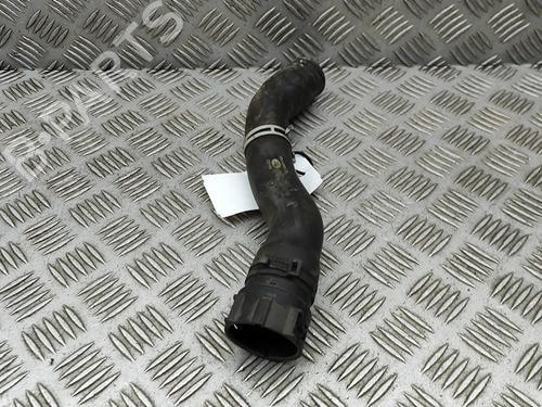 Pipe LAND ROVER DISCOVERY V (L462) 3.0 Td6 4x4 | BP30130809M125 - Image 5