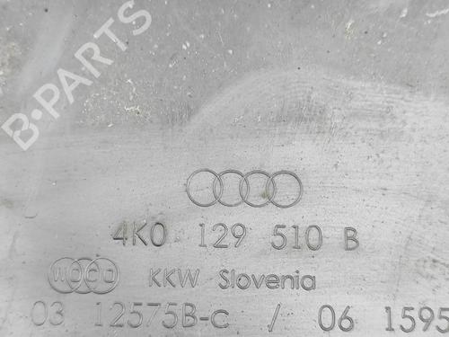 Pipe AUDI A6 C8 Avant (4A5) 50 TDI Mild Hybrid quattro | BP38071011M125  - Image 6