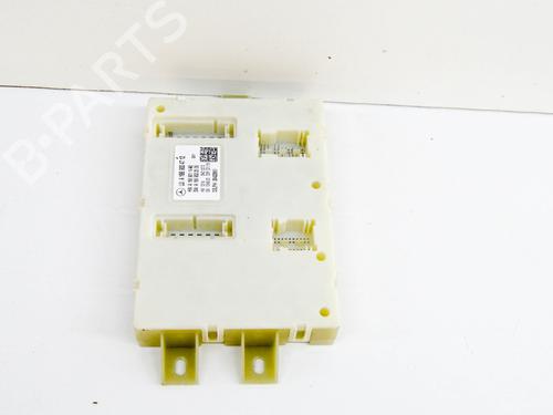 Electronic module MERCEDES-BENZ GLE Coupe (C292) 450 AMG 4-matic (292.364) | BP13246295M83 