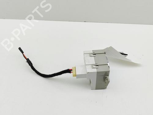 Display monitor CHRYSLER GRAND VOYAGER V (RT) 2.8 CRD | BP30108527C48