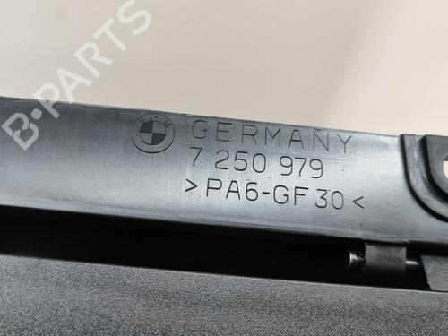 Other BMW 6 Convertible (F12) 650 i xDrive | BP24820261O1 