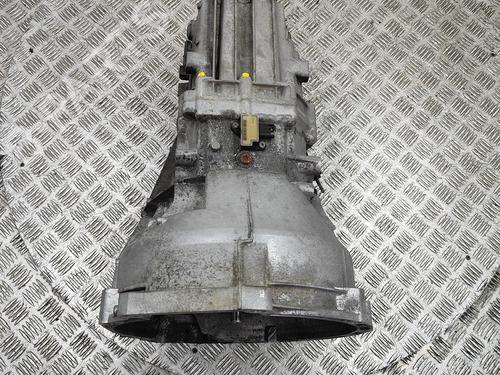 Gearbox AUDI A4 B8 (8K2) 1.8 TFSI | BP36809640M3 - Image 5