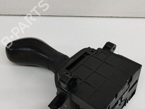 Gear lever BMW X5 (F15, F85) M 50 d | BP25932475M90 
