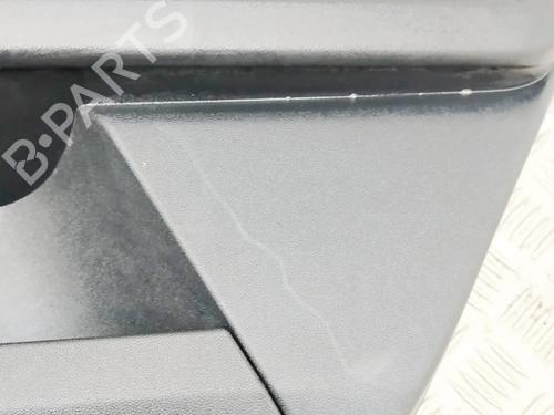 Rear right panel MINI MINI COUNTRYMAN (U25) S ALL4 | BP38755767C61 - Image 7