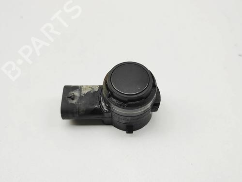 Used Electronic module Electronic module 39409864 39409864