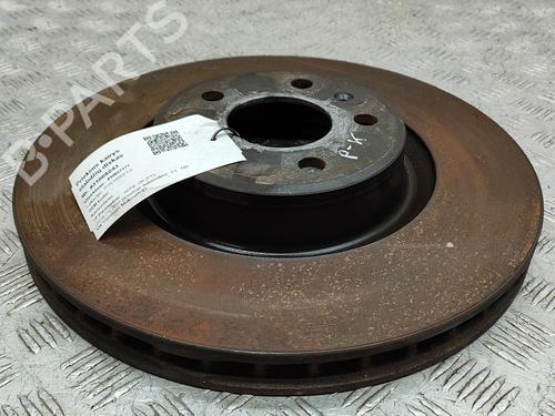 Other AUDI Q5 (FYB, FYG) 2.0 TFSI quattro | BP28435433O1 