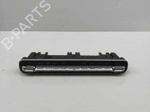 Used Electronic module MERCEDES-BENZ EQB (X243) EQB 350 4-matic (243.612) (292 hp) 32487388