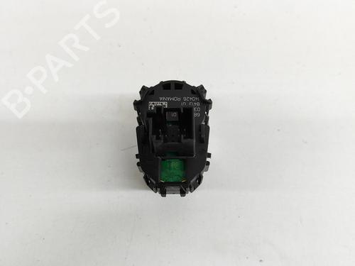 Switch BMW 5 (G30, F90) 530 e Plug-in Hybrid | BP17768105I30 