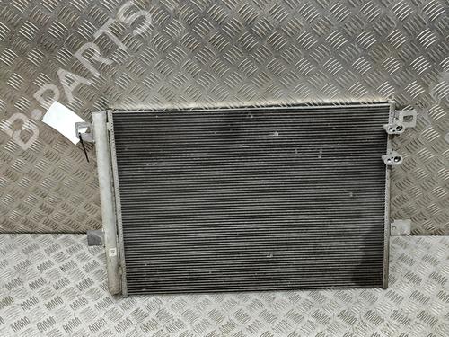 AC Kondensor VW AMAROK (2HA, 2HB, S1B, S6B, S7A, S7B, AGD) 3.0 TDI 4motion | BP28833756M32 