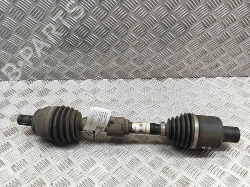 Right front driveshaft MERCEDES-BENZ EQB (X243) EQB 300 4-matic (243.608, 243.609) | BP29593529M39
