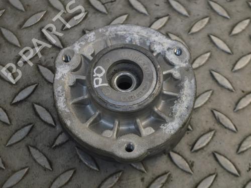 Used Support BMW 6 Coupe (F13) 640 d (313 hp) 30226298