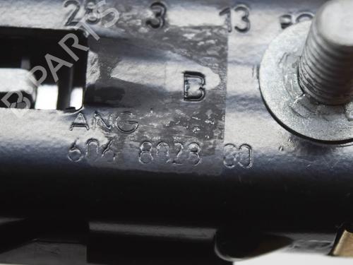 Other MERCEDES-BENZ E-CLASS T-Model (S212) E 220 CDI / BlueTEC (212.202, 212.201) | BP14616100O1 