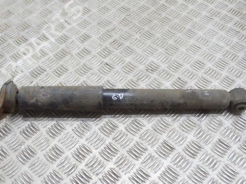 Used Right rear shock absorber VOLVO XC60 I SUV (156) D4 (181 hp) 10707425